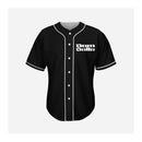 Customize your own rave jersey - all over print - Plurfection