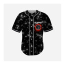 Customize your own rave jersey - all over print - Plurfection