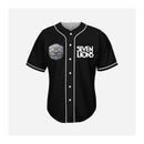 Customize your own rave jersey - all over print - Plurfection