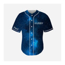 Customize your own rave jersey - all over print - Plurfection