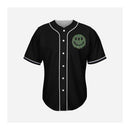 Customize your own rave jersey - all over print - Plurfection