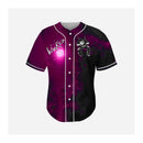 Customize your own rave jersey - all over print - Plurfection