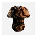 Customize your own rave jersey - all over print - Plurfection