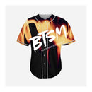 Customize your own rave jersey - all over print - Plurfection