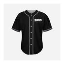 Customize your own rave jersey - all over print - Plurfection