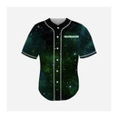 Customize your own rave jersey - all over print - Plurfection
