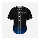 Customize your own rave jersey - all over print - Plurfection