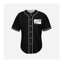 Customize your own rave jersey - all over print - Plurfection