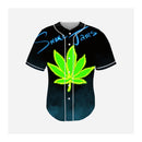 Customize your own rave jersey - all over print - Plurfection
