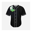 Customize your own rave jersey - all over print - Plurfection