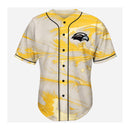 Is that mustard? jersey for EDM festivals - Plurfection