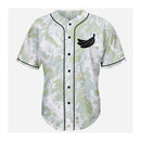 Let's smoke jersey for EDM festivals - Plurfection