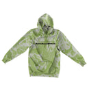 Matt Custom Fit - Plurfection