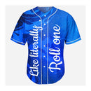 Motion of the ocean jersey for EDM festivals - Plurfection