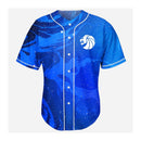 Motion of the ocean jersey for EDM festivals - Plurfection