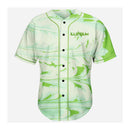 Nature lover jersey for EDM festivals - Plurfection