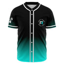 Stefan Chellsen Jersey - Plurfection