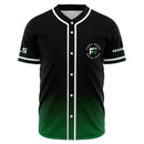 Sydney Smith Jersey - Plurfection