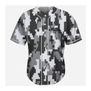 Techno’s number one fan jersey for EDM festivals - Plurfection