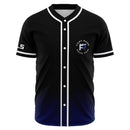 Teddy Skillings Jersey - Plurfection