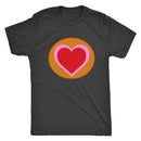 tenderheart bear | Plurfection.