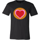 tenderheart bear | Plurfection.