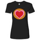tenderheart bear | Plurfection.