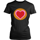 tenderheart bear | Plurfection.