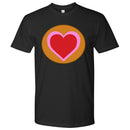 tenderheart bear | Plurfection.