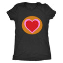 tenderheart bear | Plurfection.