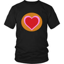 tenderheart bear | Plurfection.