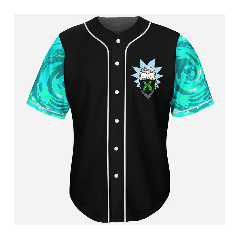 The Chainsmoker jersey for EDM festivals - Plurfection