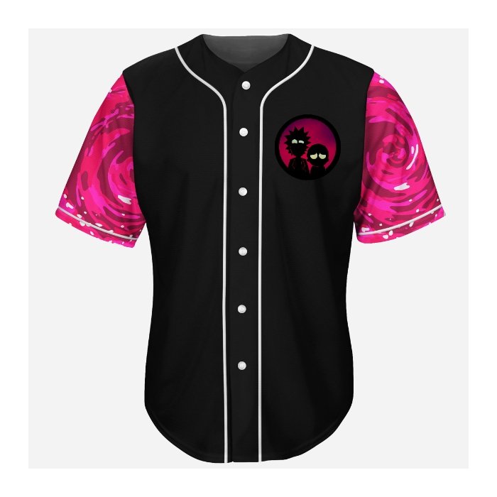 The entitled girl jersey for EDM festivals - Plurfection