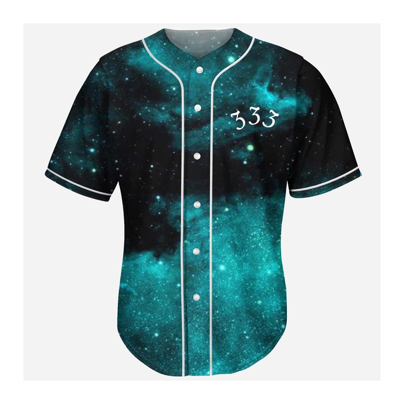 The frat guy who wanted an excuse to go a little too hard jersey for EDM festivals - Plurfection