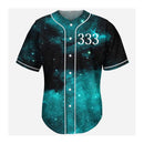 The frat guy who wanted an excuse to go a little too hard jersey for EDM festivals - Plurfection