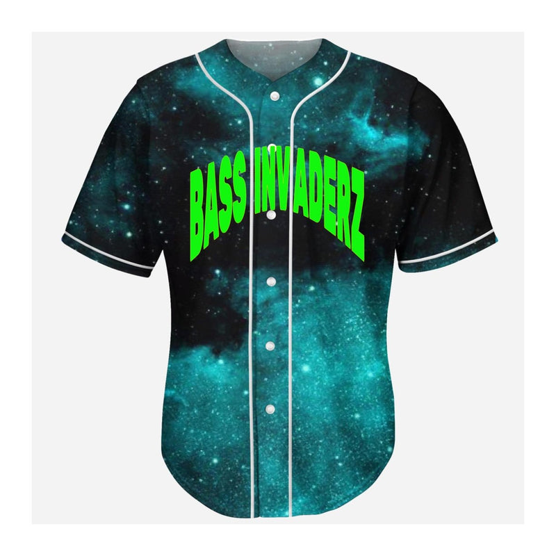 The frat guy who wanted an excuse to go a little too hard jersey for EDM festivals - Plurfection