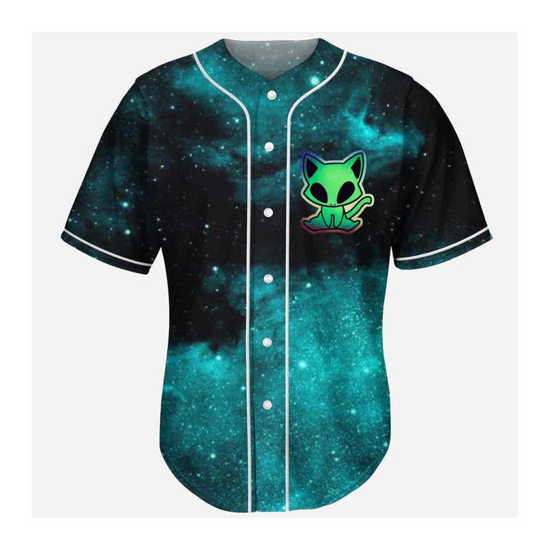 The frat guy who wanted an excuse to go a little too hard jersey for EDM festivals - Plurfection