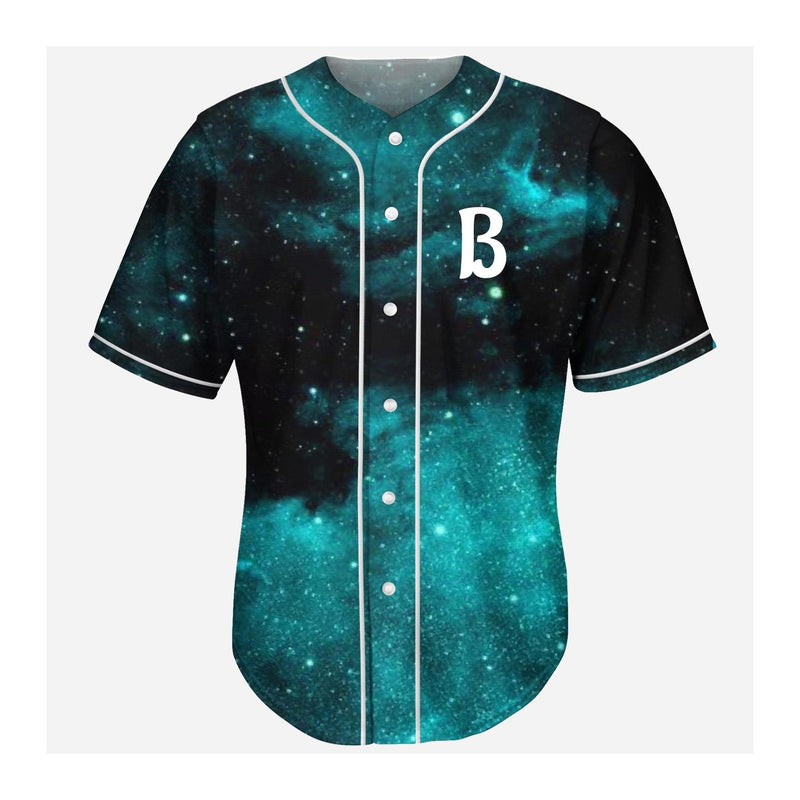 The frat guy who wanted an excuse to go a little too hard jersey for EDM festivals - Plurfection