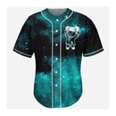 The frat guy who wanted an excuse to go a little too hard jersey for EDM festivals - Plurfection