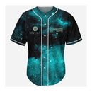 The frat guy who wanted an excuse to go a little too hard jersey for EDM festivals - Plurfection