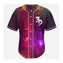 The Good Samaritan jersey for EDM festivals - Plurfection