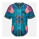 The good trip jersey for EDM festival - Plurfection