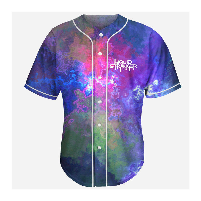The "hipster" teen jersey for EDM festivals - Plurfection