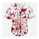 The Hobbyist jersey for EDM festivals - Plurfection