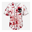 The Hobbyist jersey for EDM festivals - Plurfection