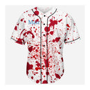 The Hobbyist jersey for EDM festivals - Plurfection
