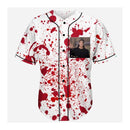 The Hobbyist jersey for EDM festivals - Plurfection