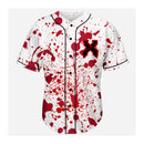The Hobbyist jersey for EDM festivals - Plurfection