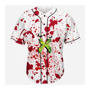 The Hobbyist jersey for EDM festivals - Plurfection