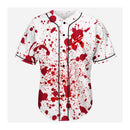 The Hobbyist jersey for EDM festivals - Plurfection